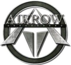 Airrow Heating