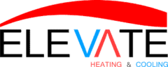Elevate Heating