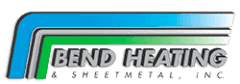 Bend Heating and Sheetmetal