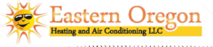 Eastern Oregon Heating and Air Conditioning LLC