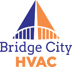 BRIDGE CITY HVAC