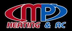MP Heating
