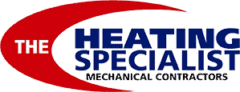 The Heating Specialist