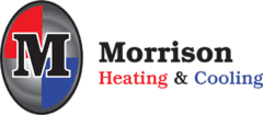 Morrison Heating