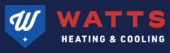 Watts Heating