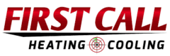 First Call Heating