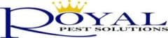 Royal Pest Solutions