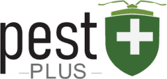 Pest Plus, LLC