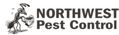 Northwest Pest Control