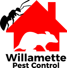 Willamette Pest Control