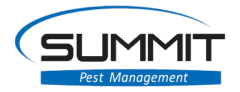 Summit Pest Management
