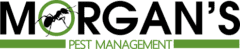 Morgan's Pest Management, LLC