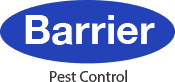 Barrier Pest Control