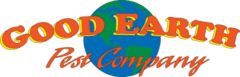 Good Earth Pest Company