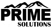 Prime Pest Solutions LLC