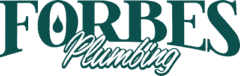 Forbes Plumbing