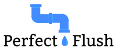 Perfect Flush