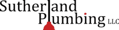Sutherland Plumbing LLC