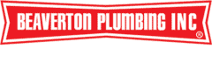 Beaverton Plumbing