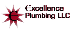 Excellence Plumbing LLC