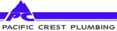 Pacific Crest Plumbing