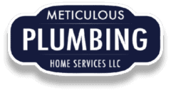 Meticulous Plumbing