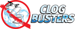 Clog Busters LLC