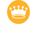 CROWN PLUMBING INC