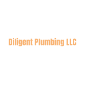 Diligent Plumbing