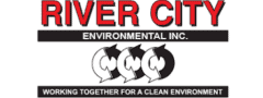 River City Environmental