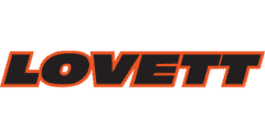 LOVETT