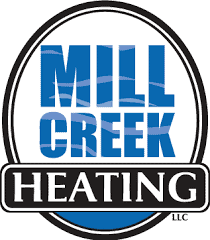 Mill Creek Heating LLC