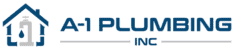 A-1 Plumbing, Inc