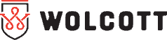 WOLCOTT SERVICES