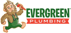 Evergreen Plumbing