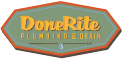 DoneRite Plumbing