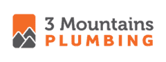 3 Mountains Plumbing