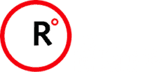 ROTH