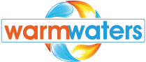 Warm Waters