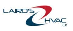 Laird's HVAC LLC