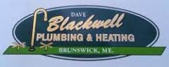 Dave Blackwell Plumbing