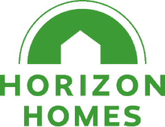 Horizon Homes