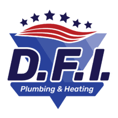 Dan Ferris Plumbing and Heating