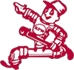 Richard P. Waltz Plumbing