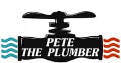 Pete The Plumber