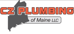 CZ Plumbing of Maine, LLC