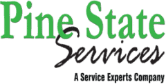 Pine State Services