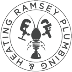 RAMSEY PLUMBING