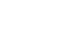 Mainely Plumbing