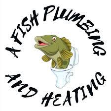 A Fish Plumbing and Heating